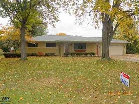 4th image of 5739 Harlowe Dr