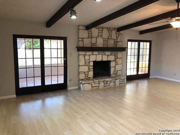 3rd image of 5014 Tiffany Ln