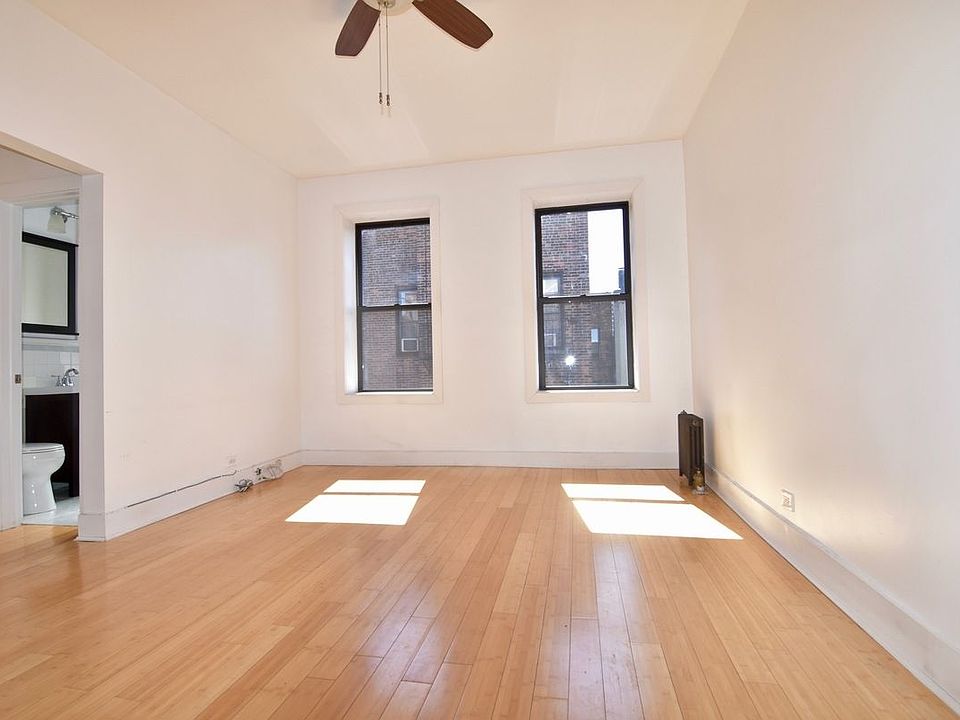 1st image of 612 W 144th St APT F4