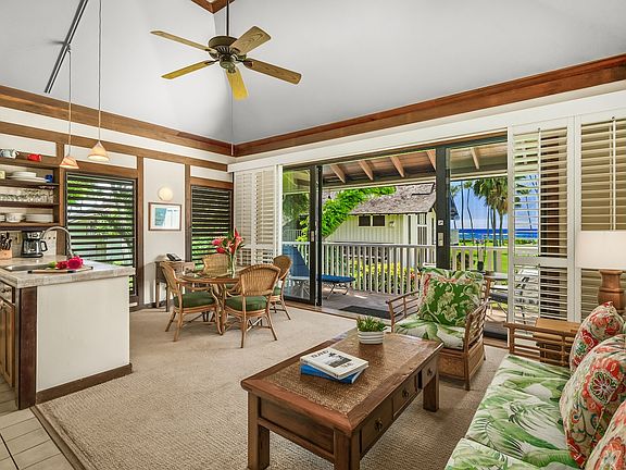 2nd image of 2253 Poipu Rd #25