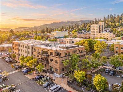 175 Lithia Way Unit 303, Ashland, OR, 97520