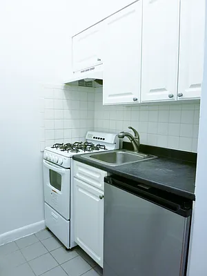 Rented by City & Suburban | media 8