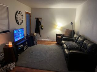 730 Concord Ave APT E, Boulder, CO 80304