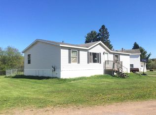 3405 County Road 476, Ishpeming, MI 49849