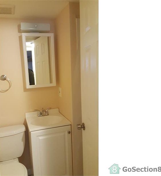 Philadelphia, PA 19124