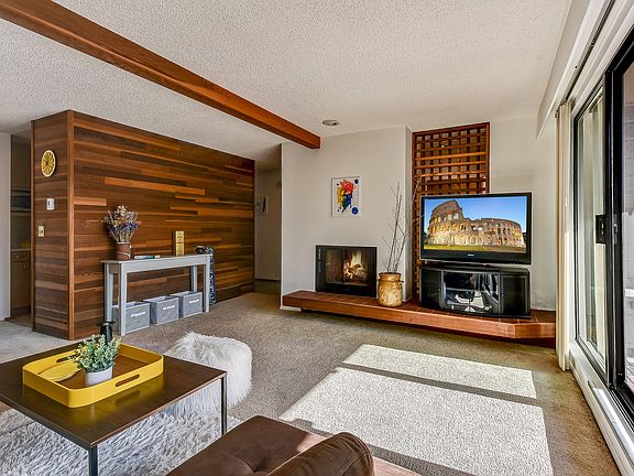 3rd image of 8851 166th Ave NE APT A302