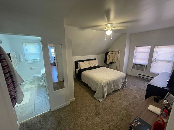 5th image of 417 Orchard Ave APT 3