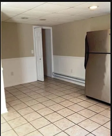 2205 Pennington Bend Rd #C — Photo 6