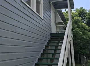 305 E Sabine St #A, Victoria, TX 77901
