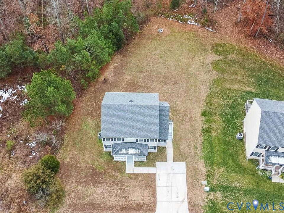 1st image of 14124 Laketree Dr