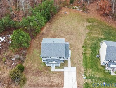 14124 Laketree Dr, Chester, VA, 23831