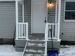 4771 Broadway St #2, Depew, NY 14043