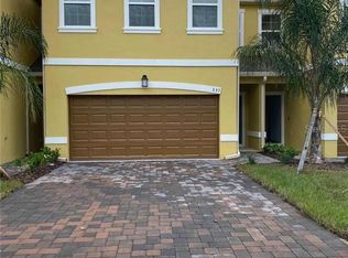 237 Muscogee Ln, Orlando, FL 32825