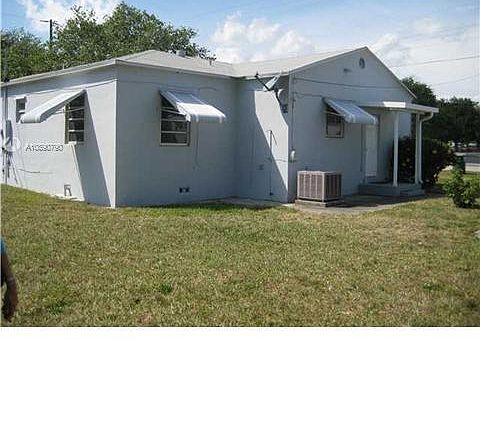 5th image of 119 N 57th Ave #3