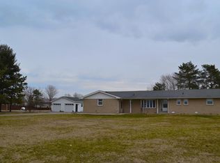 10664 S 9 W, Pendleton, IN 46064