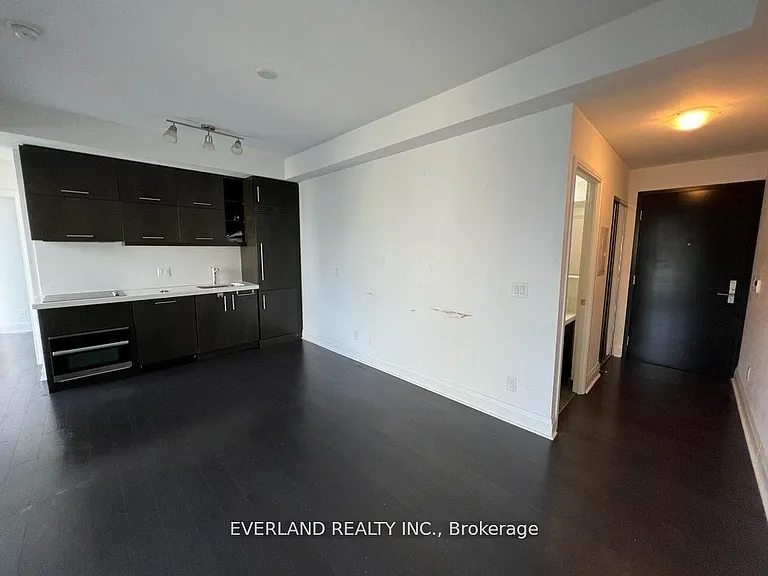 65 Saint Mary St #1709 — Photo 3