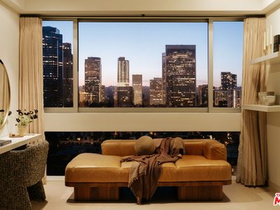2222 Avenue Of The Stars Unit 1404, Los Angeles, CA, 90067
