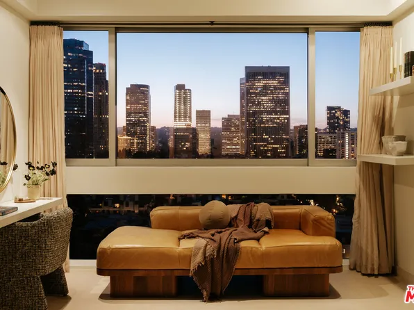 2222 Avenue Of The Stars Unit 1404, Los Angeles, CA 90067