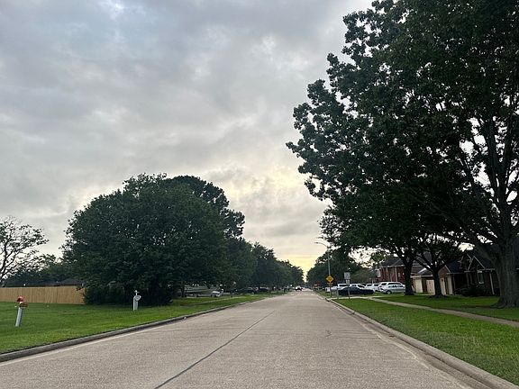 4th image of 514 Wisdom Dr