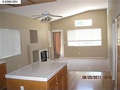 2nd image of 4925 Spur Way