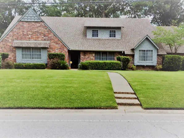 2410 Timberlane Dr #3, Monroe, LA 71201