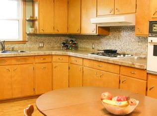 1218 Main St, Genoa, OH 43430