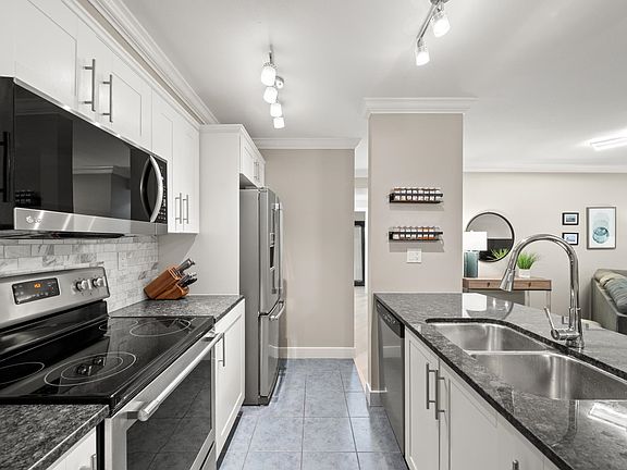 2nd image of 19340 65th Ave #111