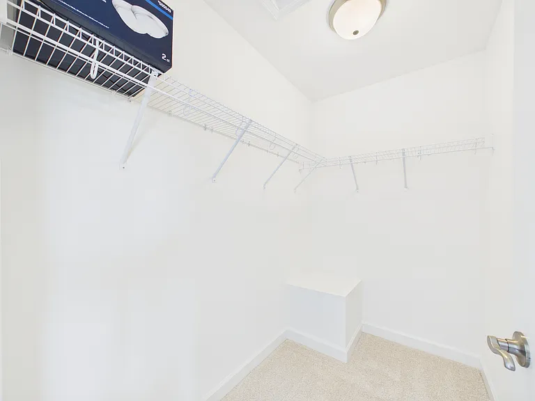 315 Quin W Stuart Blvd NW — Photo 29