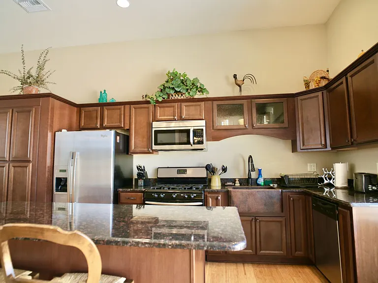 3900 N Camino Blanco #1 — Photo 13