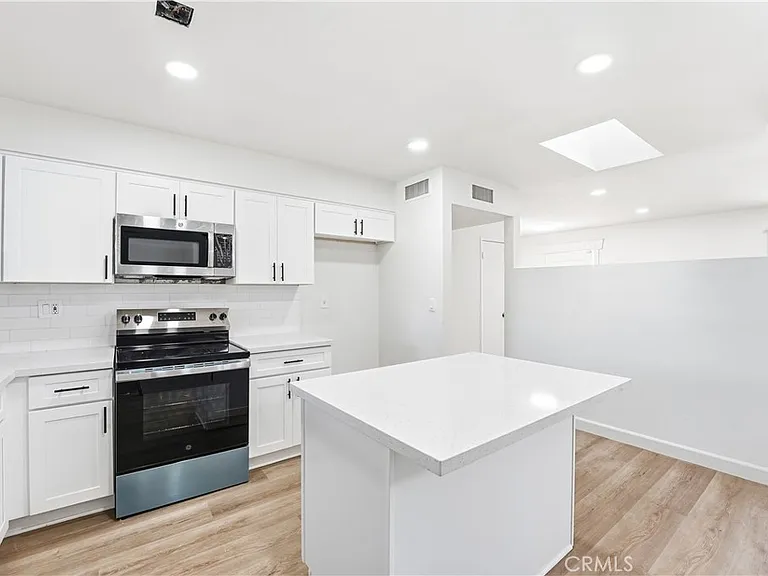 26542 Sun City Blvd — Photo 7