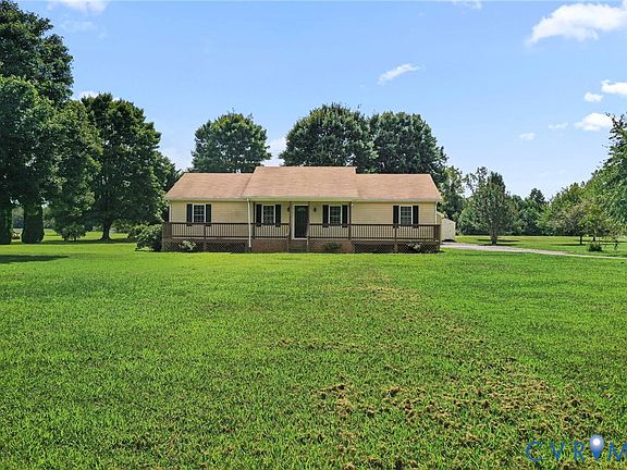 3rd image of 1146 Indian Valley Rd