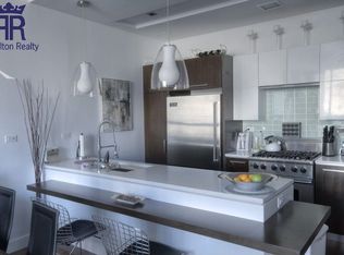 50-09 2nd St UNIT 214, Long Island City, NY 11101