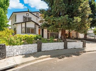 149 Woodridge Cir, Vacaville, CA
