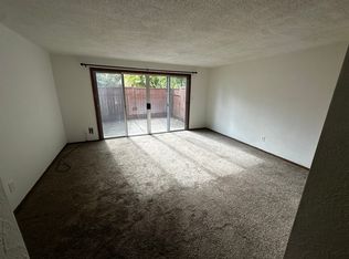 14049 SE Oatfield Rd, Portland, OR 97267