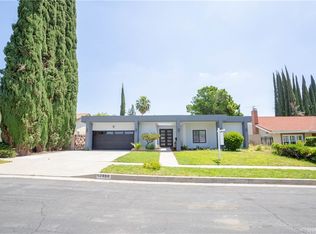 10454 Yarmouth Ave, Granada Hills, CA 91344