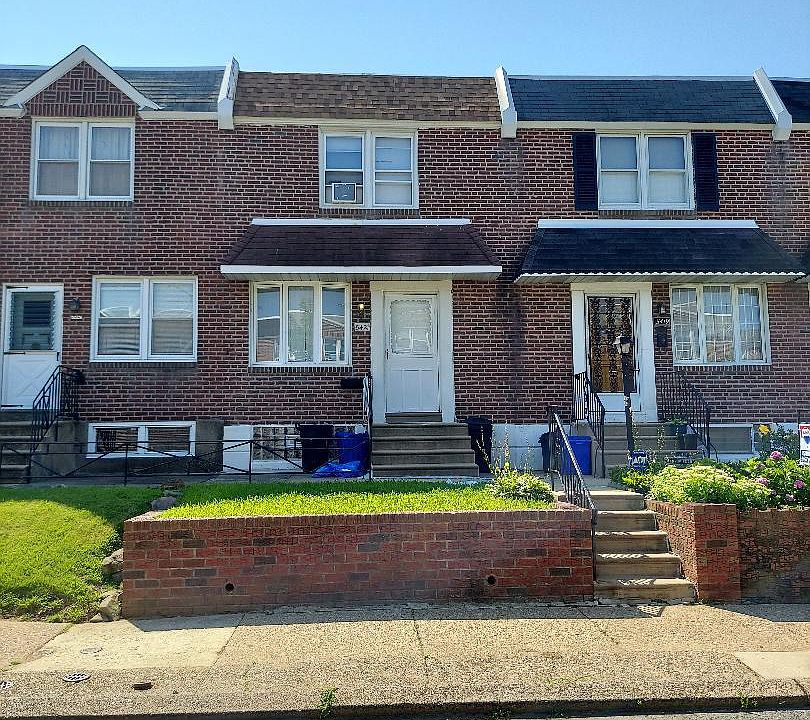 1st image of 5419 Montague St