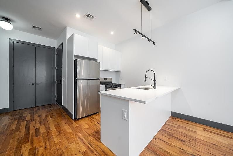 568 Communipaw Ave Jersey City, NJ, 07304 Apartments for Rent Zillow