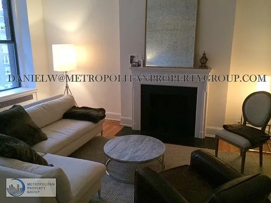 Rented by Metropolitan Property Group | media 2