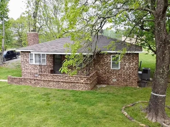 2429 County Road 4490, Ozone, AR 72854