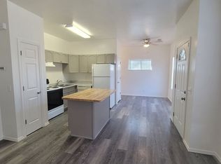 8321 E Florentine Rd APT C, Prescott Valley, AZ 86314