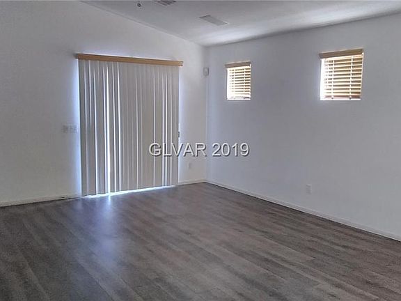 4th image of 10258 Spider Rock Ave