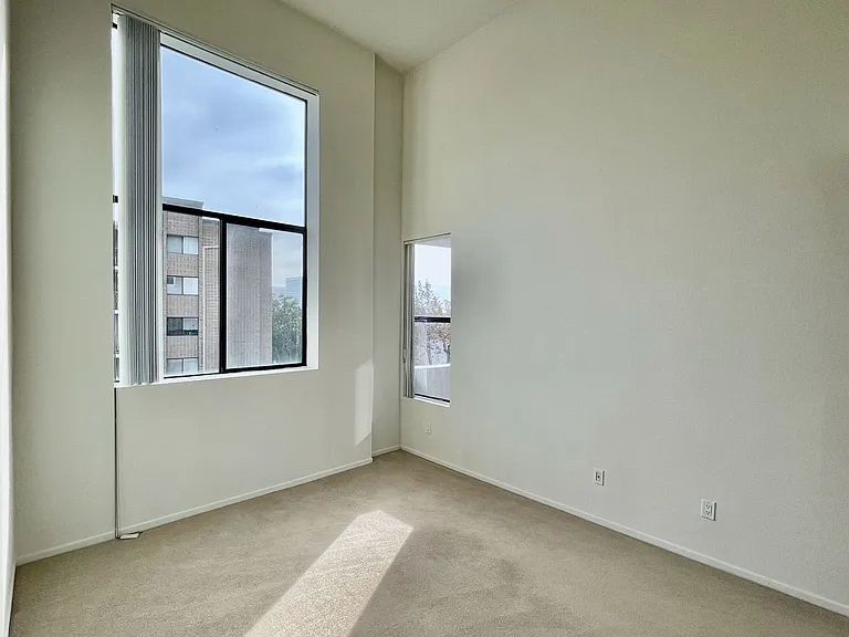 Park Rochester Apartments — Photo 106