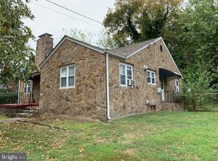 19 Palace Ave, Claymont, DE 19703