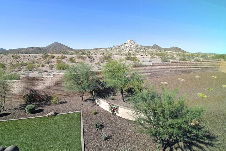 1st image of 13350 W Jesse Red Dr
