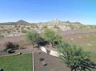 13350 W Jesse Red Dr, Peoria, AZ 85383
