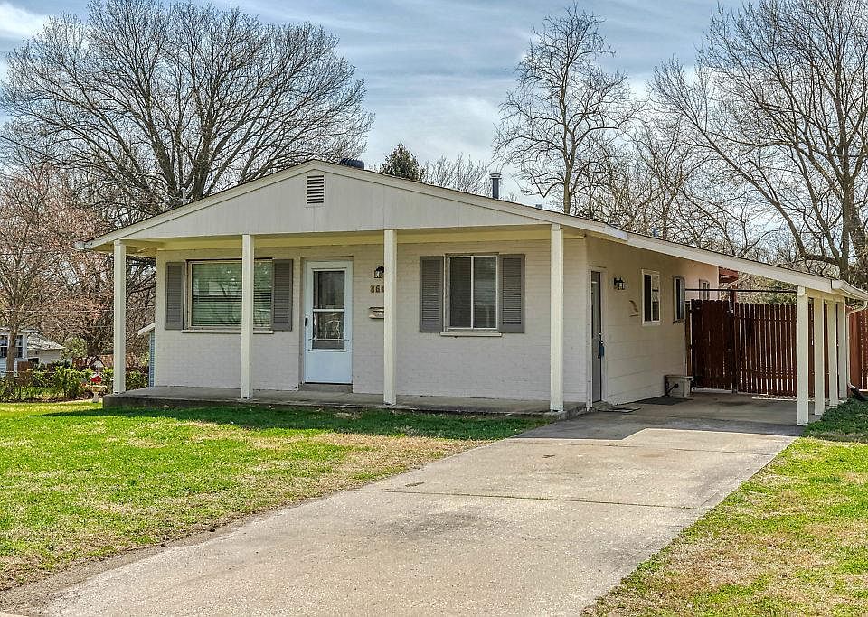 1st image of 8616 Moran Pl