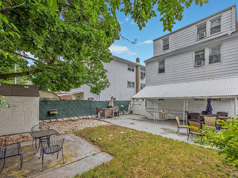 30 Garfield Ave #2 — Photo 10
