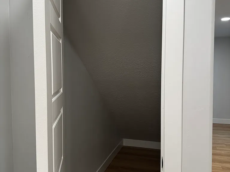 1484 N Sage Dr — Photo 24