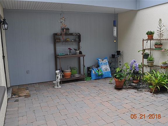 2nd image of 2514 Leeward Way