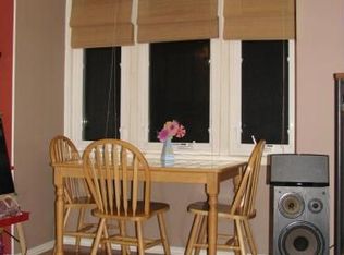 48C Ridgedale Ave, Morristown, NJ 07960